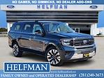 2025 Ford Expedition MAX 4WD SUV for sale #SEA48095 - photo 1