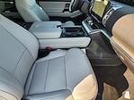 2025 Ford Expedition MAX 4WD SUV for sale #SEA48095 - photo 10