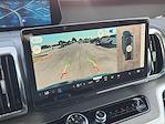 2025 Ford Expedition MAX 4WD SUV for sale #SEA48095 - photo 13