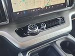 2025 Ford Expedition MAX 4WD SUV for sale #SEA48095 - photo 14