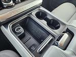2025 Ford Expedition MAX 4WD SUV for sale #SEA48095 - photo 15