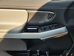 2025 Ford Expedition MAX 4WD SUV for sale #SEA48095 - photo 16