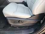 2025 Ford Expedition MAX 4WD SUV for sale #SEA48095 - photo 17