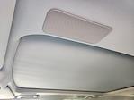 2025 Ford Expedition MAX 4WD SUV for sale #SEA48095 - photo 18
