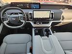 2025 Ford Expedition MAX 4WD SUV for sale #SEA48095 - photo 19