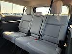 2025 Ford Expedition MAX 4WD SUV for sale #SEA48095 - photo 20
