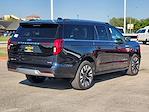 2025 Ford Expedition MAX 4WD SUV for sale #SEA48095 - photo 3