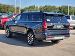 2025 Ford Expedition MAX 4WD SUV for sale #SEA48095 - photo 4