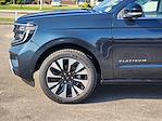 2025 Ford Expedition MAX 4WD SUV for sale #SEA48095 - photo 5