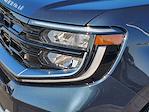 2025 Ford Expedition MAX 4WD SUV for sale #SEA48095 - photo 6