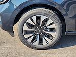 2025 Ford Expedition MAX 4WD SUV for sale #SEA48095 - photo 7
