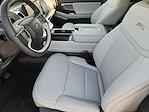 2025 Ford Expedition MAX 4WD SUV for sale #SEA48095 - photo 9