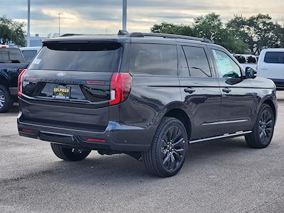 2025 Ford Expedition 4WD SUV for sale #SEA50900 - photo 2