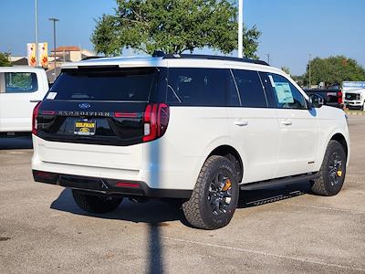 2025 Ford Expedition 4WD SUV for sale #SEA52379 - photo 2