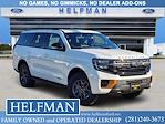 2025 Ford Expedition 4WD SUV for sale #SEA52379 - photo 1