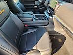2025 Ford Expedition 4WD SUV for sale #SEA52379 - photo 10