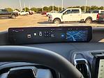 2025 Ford Expedition 4WD SUV for sale #SEA52379 - photo 11