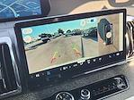 2025 Ford Expedition 4WD SUV for sale #SEA52379 - photo 13