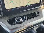 2025 Ford Expedition 4WD SUV for sale #SEA52379 - photo 14