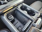 2025 Ford Expedition 4WD SUV for sale #SEA52379 - photo 15