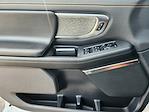 2025 Ford Expedition 4WD SUV for sale #SEA52379 - photo 16