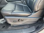 2025 Ford Expedition 4WD SUV for sale #SEA52379 - photo 17