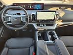 2025 Ford Expedition 4WD SUV for sale #SEA52379 - photo 19