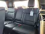 2025 Ford Expedition 4WD SUV for sale #SEA52379 - photo 20