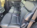 2025 Ford Expedition 4WD SUV for sale #SEA52379 - photo 21