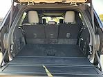 2025 Ford Expedition 4WD SUV for sale #SEA52379 - photo 22
