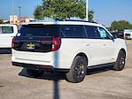 2025 Ford Expedition 4WD SUV for sale #SEA52379 - photo 2
