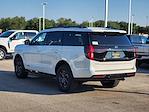 2025 Ford Expedition 4WD SUV for sale #SEA52379 - photo 4