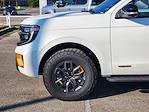 2025 Ford Expedition 4WD SUV for sale #SEA52379 - photo 5