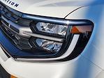 2025 Ford Expedition 4WD SUV for sale #SEA52379 - photo 6