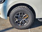 2025 Ford Expedition 4WD SUV for sale #SEA52379 - photo 7