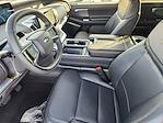 2025 Ford Expedition 4WD SUV for sale #SEA52379 - photo 9