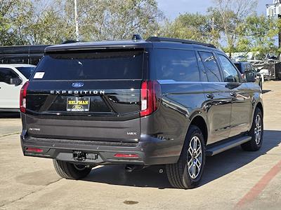 2025 Ford Expedition MAX RWD SUV for sale #SEA52967 - photo 2