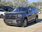 2025 Ford Expedition MAX RWD SUV for sale #SEA52967 - photo 2