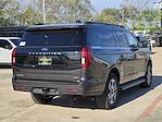 2025 Ford Expedition MAX RWD SUV for sale #SEA52967 - photo 3