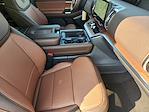New 2025 Ford Expedition MAX King Ranch 4WD SUV for sale #SEA53648 - photo 10