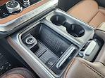 New 2025 Ford Expedition MAX King Ranch 4WD SUV for sale #SEA53648 - photo 15