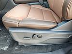 New 2025 Ford Expedition MAX King Ranch 4WD SUV for sale #SEA53648 - photo 17