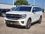 New 2025 Ford Expedition MAX King Ranch 4WD SUV for sale #SEA53648 - photo 3
