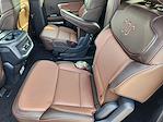 New 2025 Ford Expedition MAX King Ranch 4WD SUV for sale #SEA53648 - photo 21