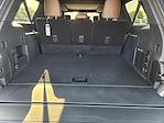 New 2025 Ford Expedition MAX King Ranch 4WD SUV for sale #SEA53648 - photo 22