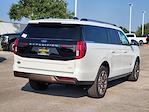 New 2025 Ford Expedition MAX King Ranch 4WD SUV for sale #SEA53648 - photo 2
