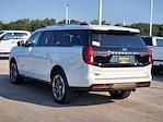 New 2025 Ford Expedition MAX King Ranch 4WD SUV for sale #SEA53648 - photo 4
