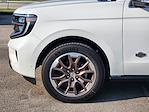 New 2025 Ford Expedition MAX King Ranch 4WD SUV for sale #SEA53648 - photo 5