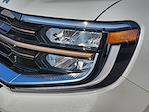 New 2025 Ford Expedition MAX King Ranch 4WD SUV for sale #SEA53648 - photo 6