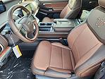 New 2025 Ford Expedition MAX King Ranch 4WD SUV for sale #SEA53648 - photo 9
